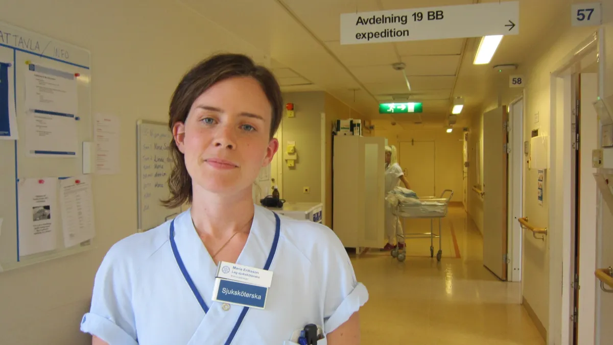 Regionerna där lönen är högst