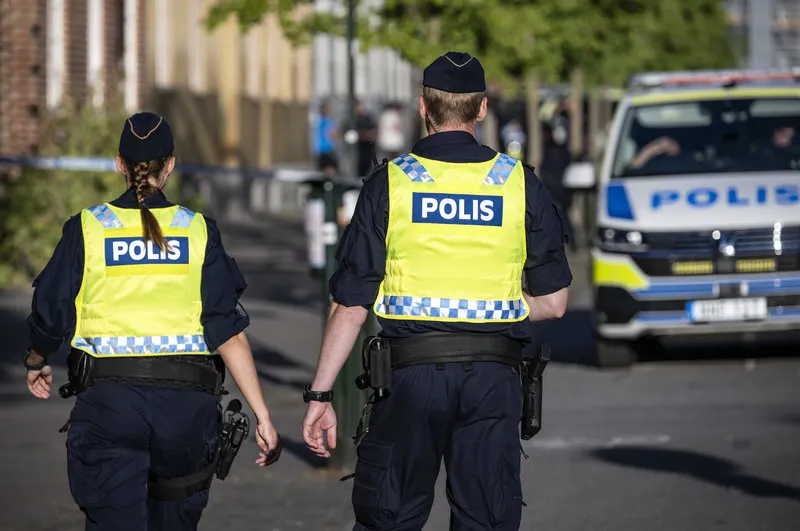 Exempel på specialiseringar som kan påverka lönen