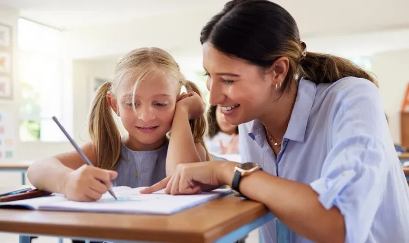 socialpedagog lön
