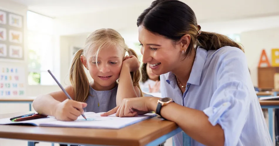 socialpedagog lön