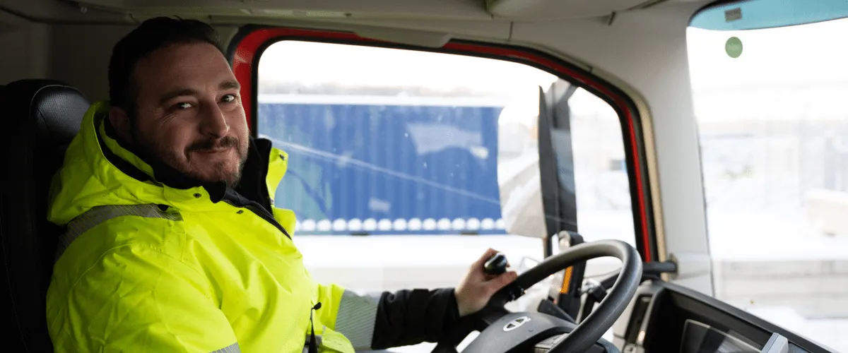 Faktorer som påverkar din lön