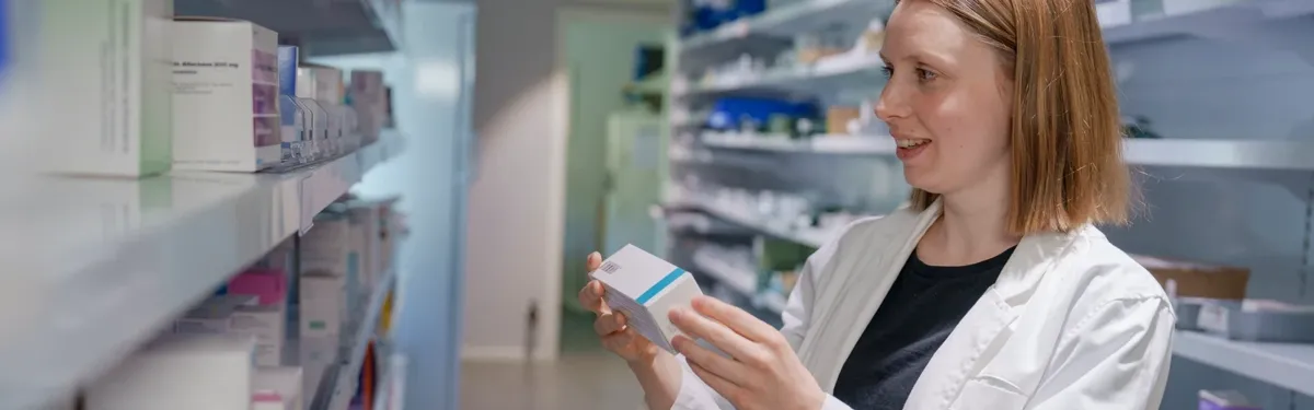 Skillnader mellan regioner och arbetsgivare