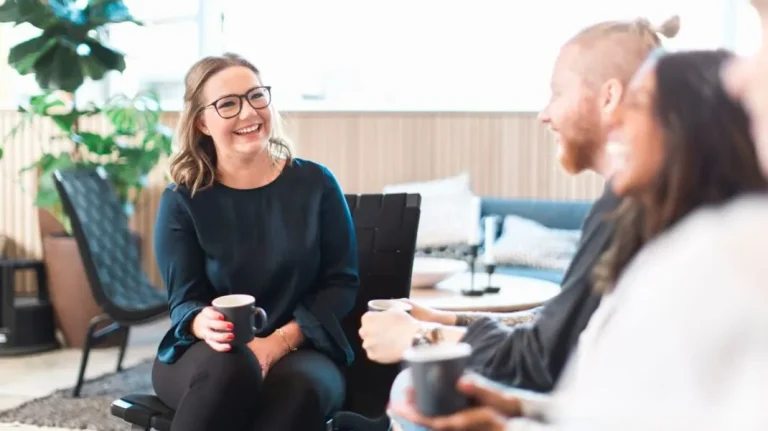 Lön som konsultchef – vad kan du förvänta dig att tjäna?