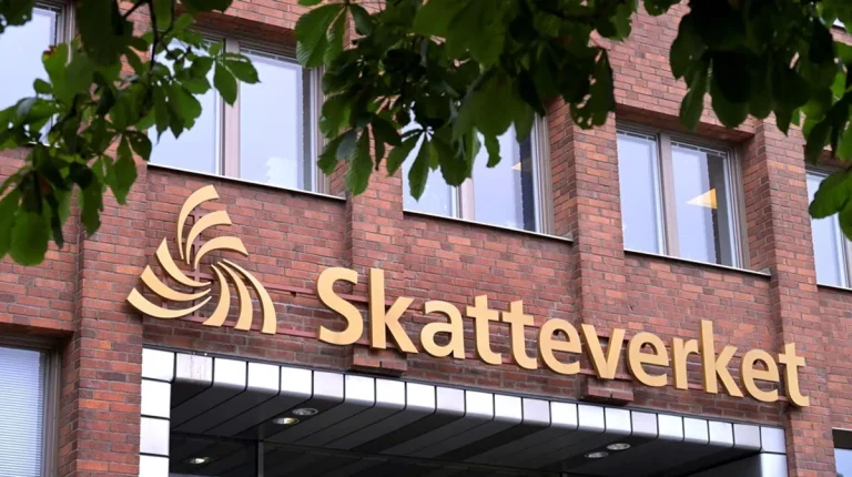 skattetabell 35