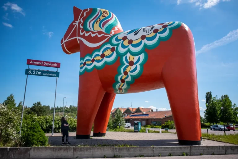 avesta lön