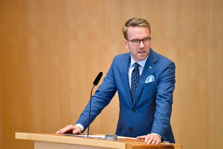 åklagare lön