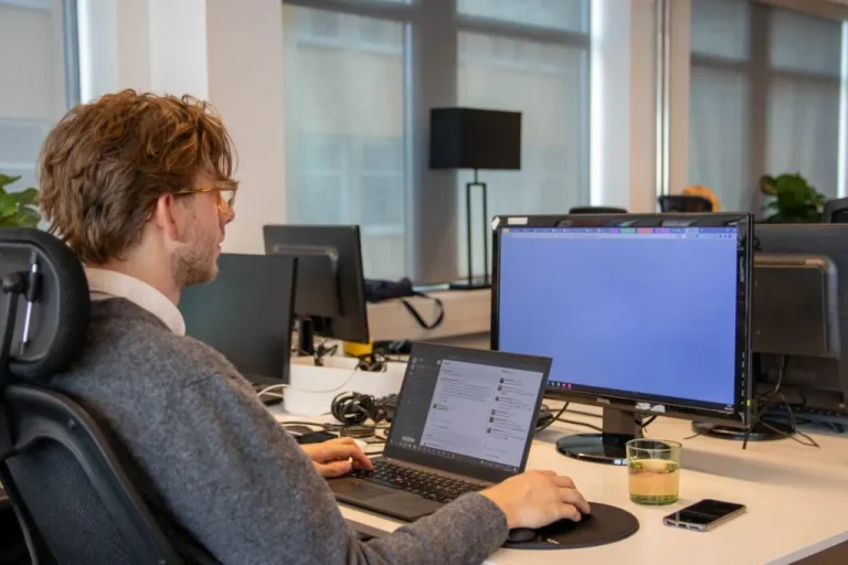 informationssäkerhetsspecialist lön