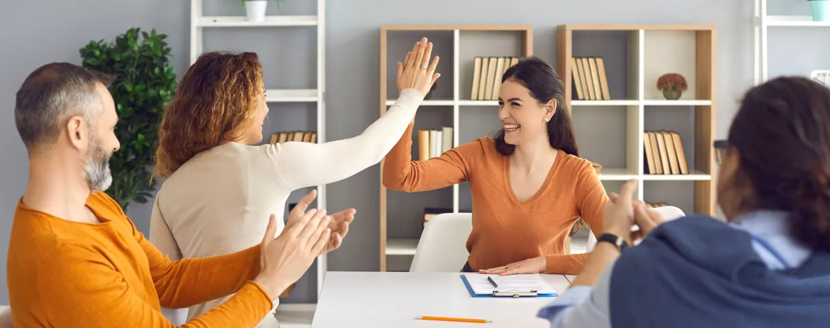 Löneskillnader mellan branscher och roller