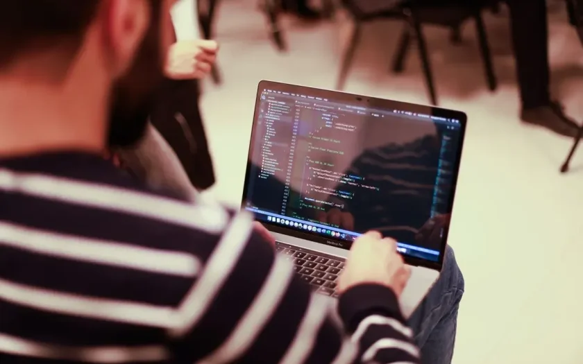 systemspecialist lön