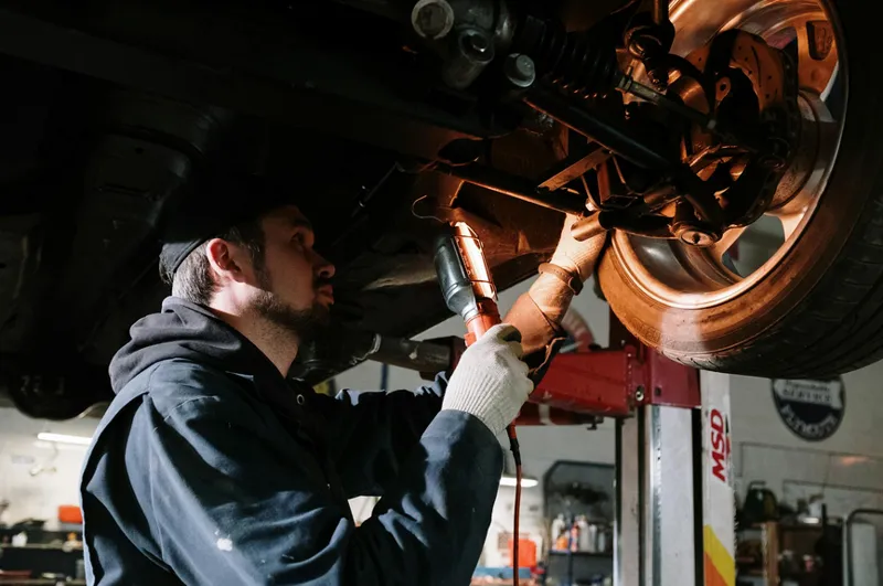Lönespannet beror mer på rollen än på titeln