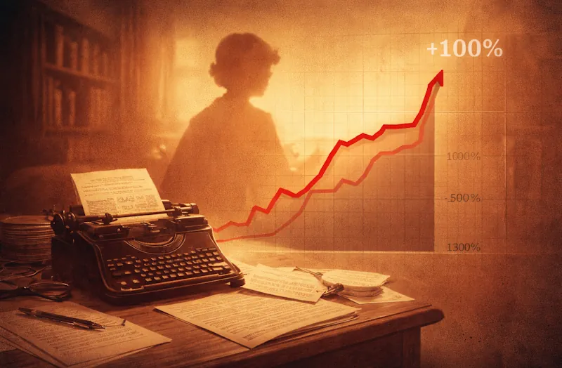 pomperipossa skatten